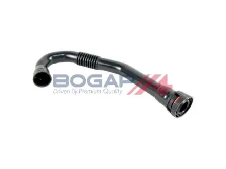 A1210196 Автозапчастина BOGAP підбір по vin на Brocar