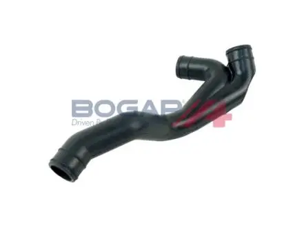 A1210147 Автозапчастина BOGAP подбор по vin на Brocar