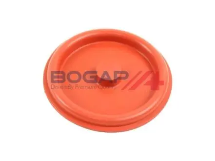 A1116101 Автозапчастина BOGAP підбір по vin на Brocar