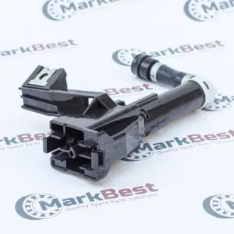 MRB44041 Автозапчасть MARKBEST підбір по vin на Brocar