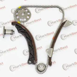 MRB71501 Автозапчасть MARKBEST підбір по vin на Brocar
