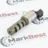 MRB40008 Автозапчасть MARKBEST підбір по vin на Brocar