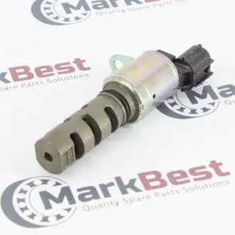 MRB40008 Автозапчасть MARKBEST підбір по vin на Brocar