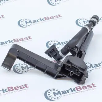 MRB44014 Автозапчасть MARKBEST підбір по vin на Brocar