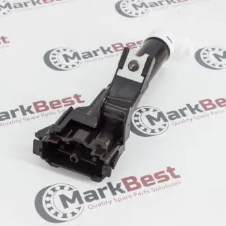 MRB44020 Автозапчасть MARKBEST підбір по vin на Brocar