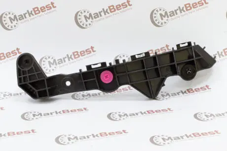 MRB90057 Автозапчасть MARKBEST підбір по vin на Brocar