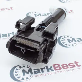 MRB44015 Автозапчасть MARKBEST підбір по vin на Brocar