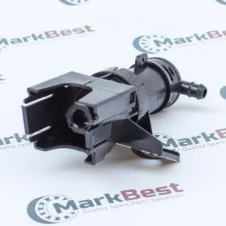 MRB44040 Автозапчасть MARKBEST підбір по vin на Brocar