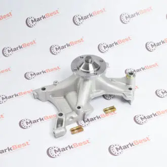 MRB72350 Автозапчасть MARKBEST підбір по vin на Brocar