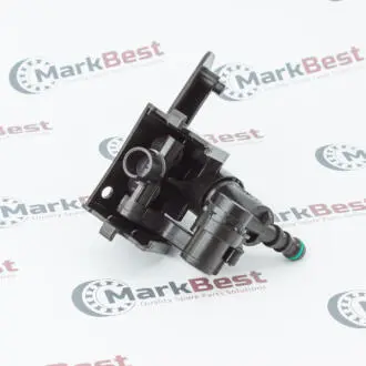 MRB44001 Автозапчасть MARKBEST підбір по vin на Brocar