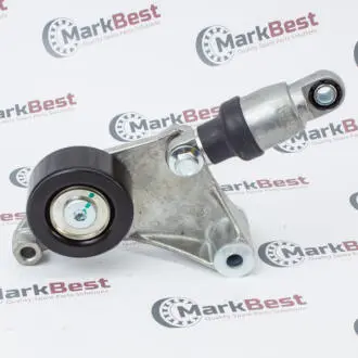 MRB72108 Автозапчасть MARKBEST підбір по vin на Brocar