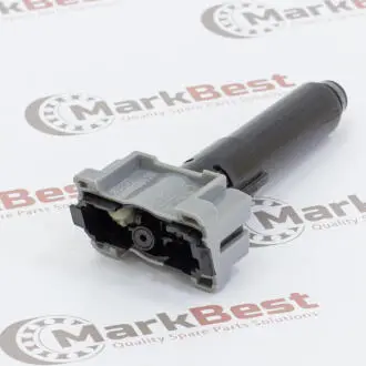 MRB44025 Автозапчасть MARKBEST підбір по vin на Brocar