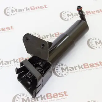 MRB44002 Автозапчасть MARKBEST підбір по vin на Brocar