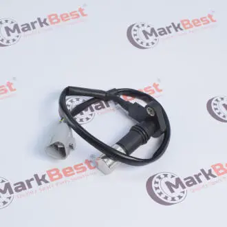 MRB40820 Автозапчасть MARKBEST подбор по vin на Brocar