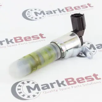MRB40009 Автозапчасть MARKBEST підбір по vin на Brocar