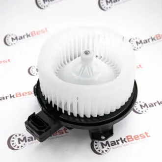 MRB42708 Автозапчасть MARKBEST подбор по vin на Brocar