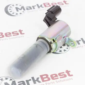 MRB40006 Автозапчасть MARKBEST підбір по vin на Brocar
