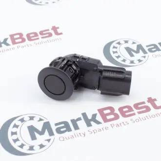 MRB47514 Автозапчасть MARKBEST підбір по vin на Brocar
