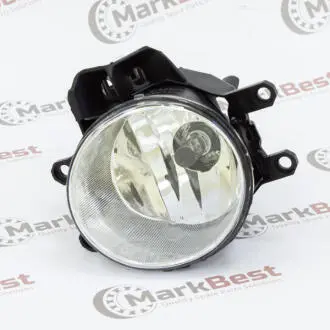 MRB47019 Автозапчасть MARKBEST підбір по vin на Brocar