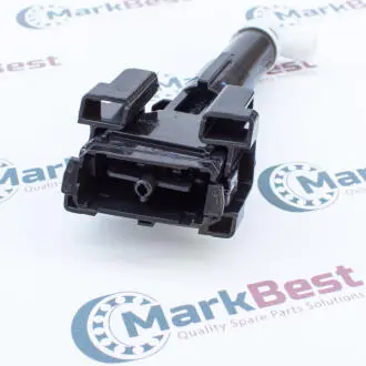 MRB44059 Автозапчасть MARKBEST підбір по vin на Brocar