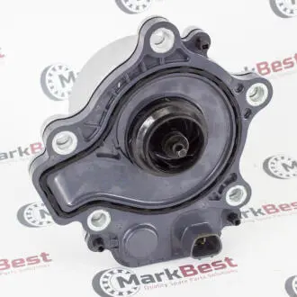 MRB73408 Автозапчасть MARKBEST подбор по vin на Brocar