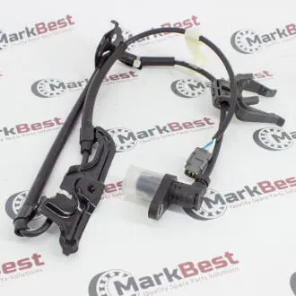 MRB46206 Автозапчасть MARKBEST підбір по vin на Brocar