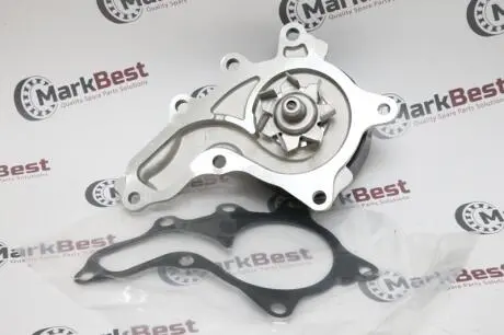 MRB73415 Автозапчасть MARKBEST подбор по vin на Brocar