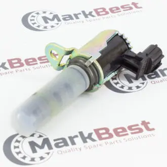 MRB40004 Автозапчасть MARKBEST підбір по vin на Brocar