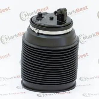 MRB13503 Автозапчасть MARKBEST підбір по vin на Brocar