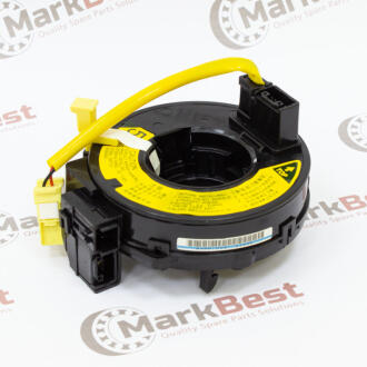 MRB45120 Автозапчасть MARKBEST подбор по vin на Brocar
