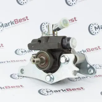 MRB33012 Автозапчасть MARKBEST підбір по vin на Brocar