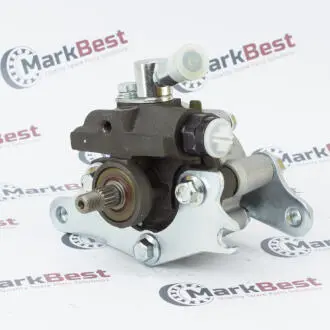 MRB33013 Автозапчасть MARKBEST підбір по vin на Brocar