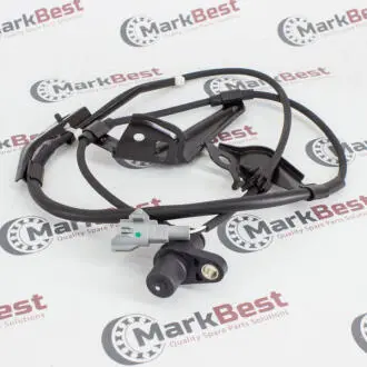 MRB46208 Автозапчасть MARKBEST підбір по vin на Brocar