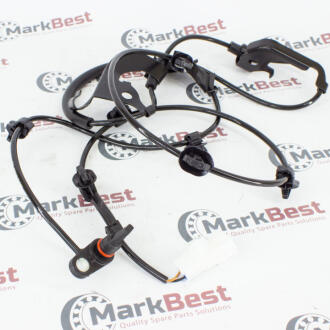 MRB46222 Автозапчасть MARKBEST підбір по vin на Brocar