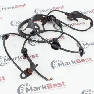 MRB46222 Автозапчасть MARKBEST підбір по vin на Brocar