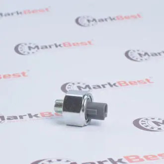 MRB40552 Автозапчасть MARKBEST підбір по vin на Brocar