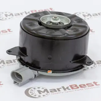 MRB73307 Автозапчасть MARKBEST підбір по vin на Brocar