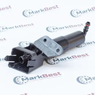 MRB44028 Автозапчасть MARKBEST підбір по vin на Brocar
