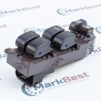 MRB45005 Автозапчасть MARKBEST підбір по vin на Brocar