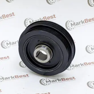 MRB72513 Автозапчасть MARKBEST підбір по vin на Brocar