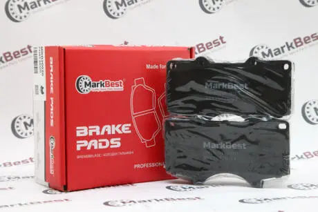 MRB20020 Автозапчасть MARKBEST подбор по vin на Brocar