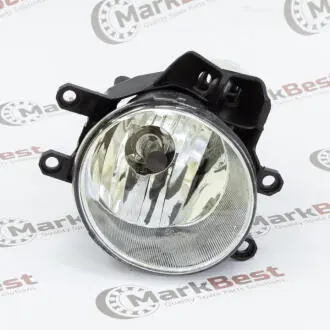 MRB47020 Автозапчасть MARKBEST підбір по vin на Brocar