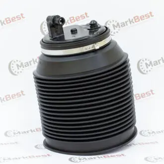 MRB13501 Автозапчасть MARKBEST підбір по vin на Brocar