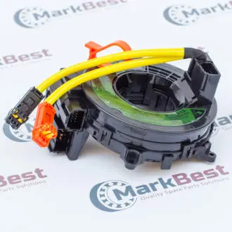 MRB45115 Автозапчасть MARKBEST підбір по vin на Brocar