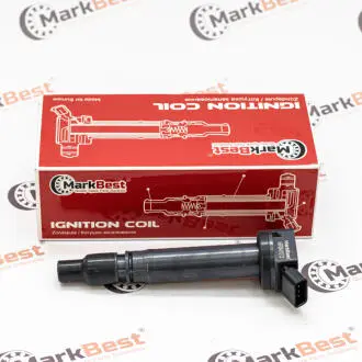 MRB41012 Автозапчасть MARKBEST підбір по vin на Brocar