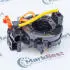 MRB45101 Автозапчасть MARKBEST підбір по vin на Brocar