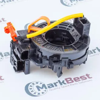 MRB45101 Автозапчасть MARKBEST підбір по vin на Brocar