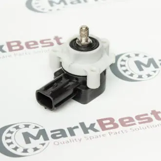 MRB46105 Автозапчасть MARKBEST підбір по vin на Brocar