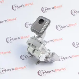 MRB74806 Автозапчасть MARKBEST підбір по vin на Brocar