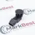 MRB47515 Автозапчасть MARKBEST підбір по vin на Brocar
